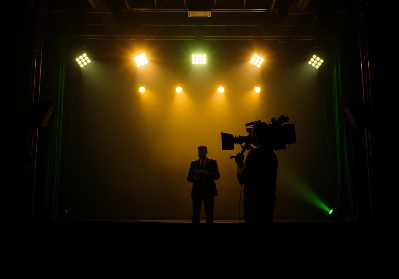 Films